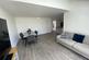 Additional image 19 of Doctor Hanna Way, Apley, Telford, Shropshire, TF1
