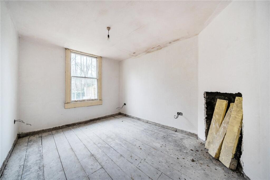 Additional image 10 of Great Pulteney Street, Bath, Somerset, BA2