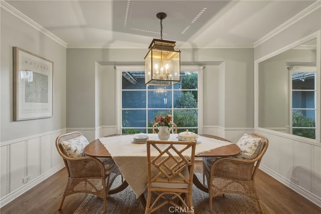 Additional image 86 of 3932 Via Nivel, Palos Verdes Estates, CA 90274