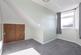 Additional image 16 of Tylers Acre Road, Edinburgh
