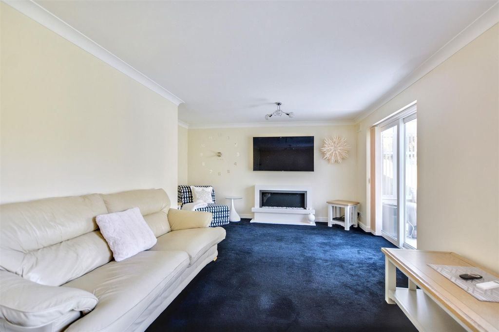 Additional image 11 of 3 bed detached house for saleBilborough Road, Nottingham NG8