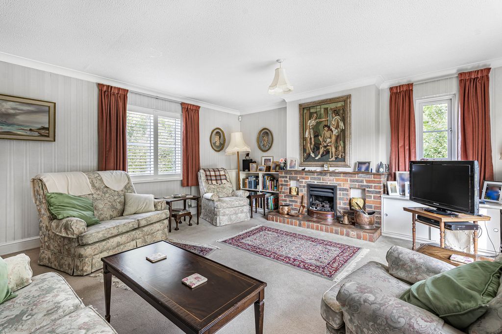 Additional image 14 of 5 bed detached house for saleMill Paddock, Abingdon OX14