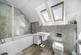 Additional image 8 of Carder Way, South Molton, Devon, EX36