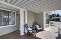 Additional image 6 of 5101 NE 121st Ave Unit 118, Vancouver, WA, 98682