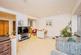 Chain Lane, Mickleover, Derby photo 3