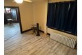 Additional image 4 of 614 Locust St, Carrollton, IL, 62016