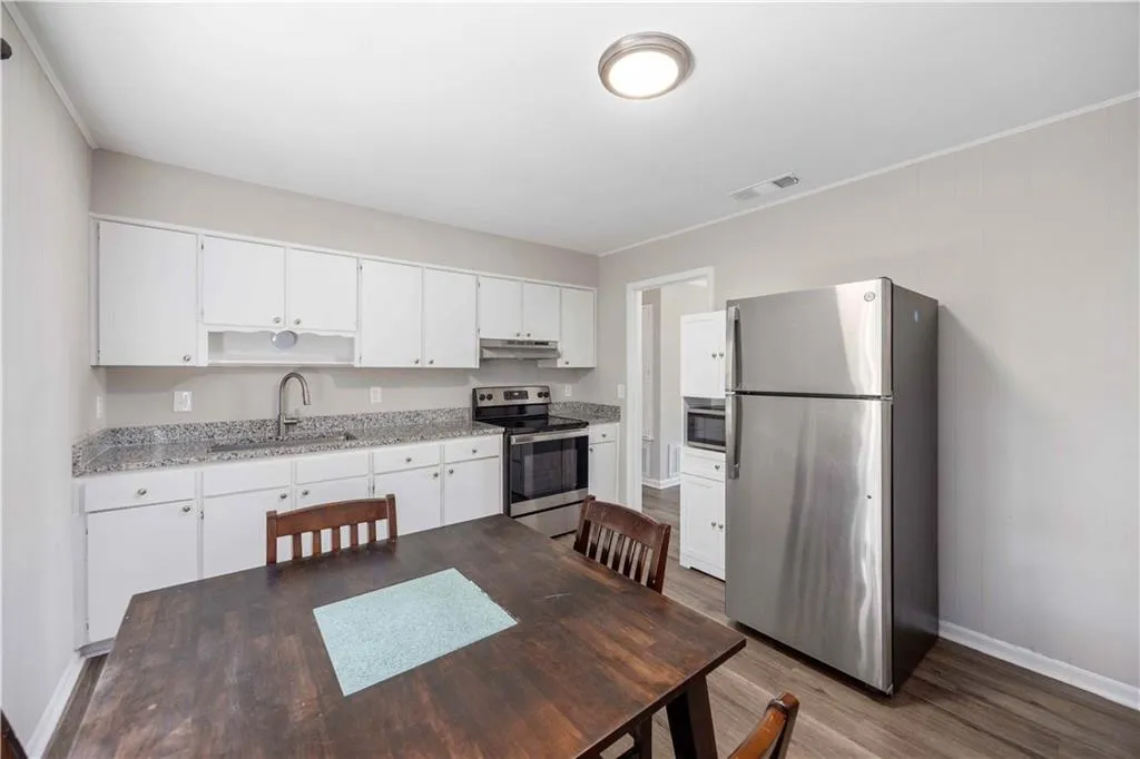 Additional image 19 of 810 Rodney St., Phenix City, AL 36867
