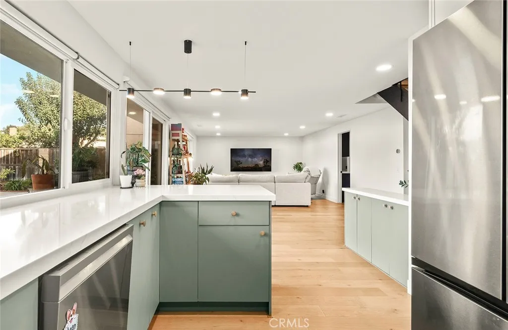Additional image 96 of 19851 Sienna Lane, Yorba Linda, CA 92886