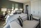 Additional image 6 of Plot 1 (Beaminster) The Avenue,  Houghton Grange, Houghton, St Ives, Cambs, PE28