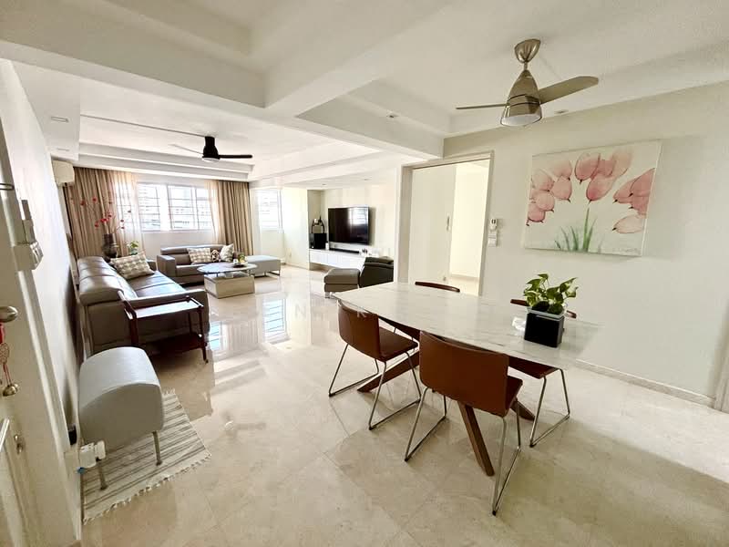 168 Bishan Street 13