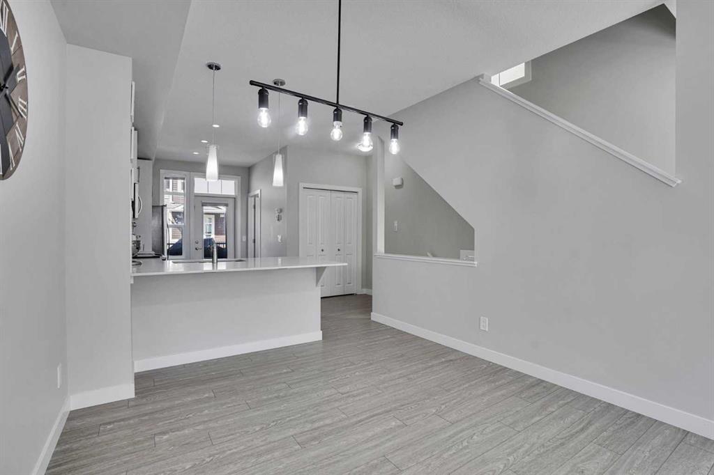 Additional image 5 of 104 Legacy Path SE, Calgary, AB, T2X 4H9