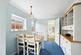 Additional image 10 of Rowan Close, Stanway, Colchester, Essex, CO3