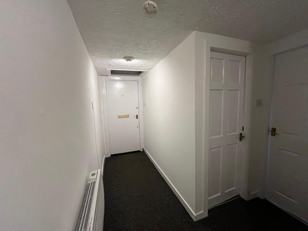 Additional image 5 of 2 bed flat to rentSouth Vesalius Street, Shettleston, Glasgow G32