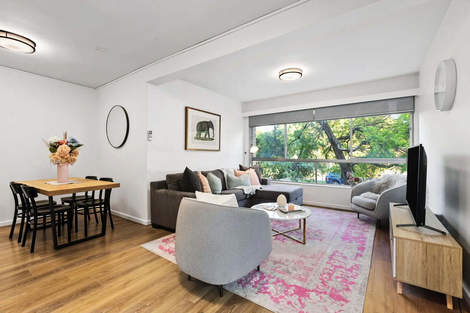 7/5-7 Ascot Street, Malvern VIC 3144