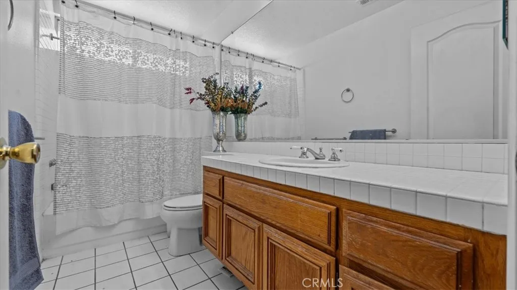 Additional image 66 of 1671 Dominguez Ranch Road, Corona, CA 92882