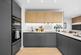 Additional image 24 of Plot 359 - ORS, at Prime Point West Parkside, North Greenwich SE10