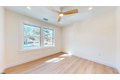 Additional image 18 of 29 E Hollywood Ln, Beesleys Point, NJ, 08223