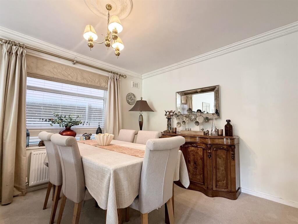 Additional image 8 of Hardwick Road, Sutton Coldfield