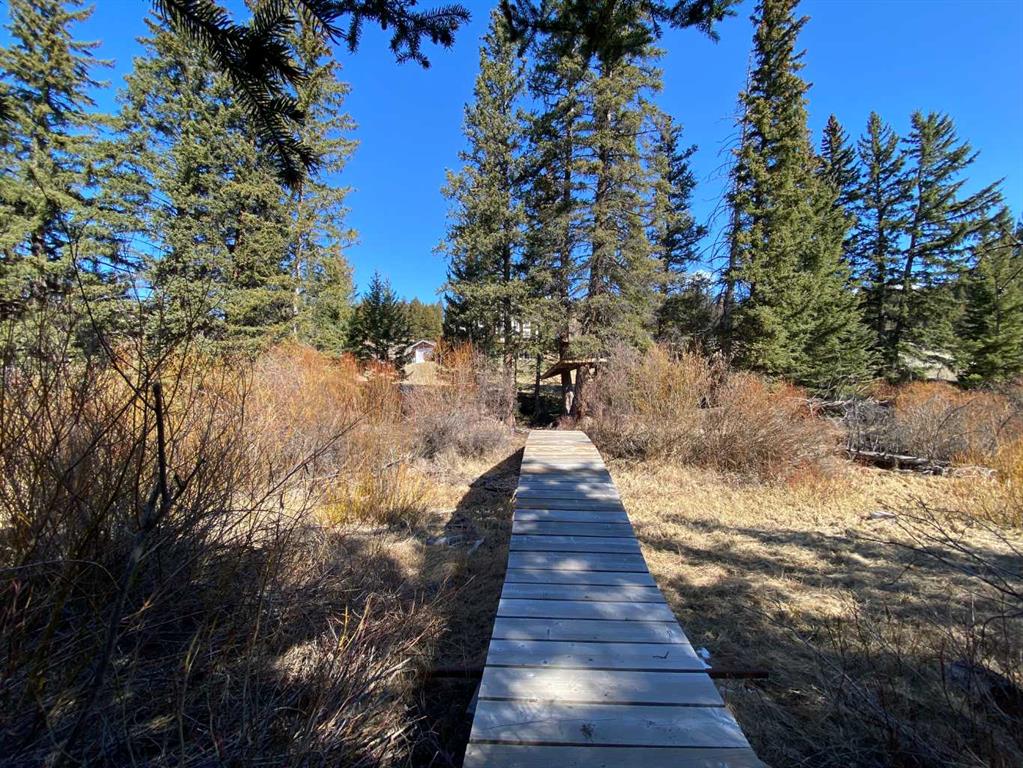 Additional image 6 of 5302 19 Avenue, Coleman, AB, T0K 0E0