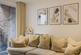 Additional image 8 of 4, Regal Walk, Bexleyheath DA6