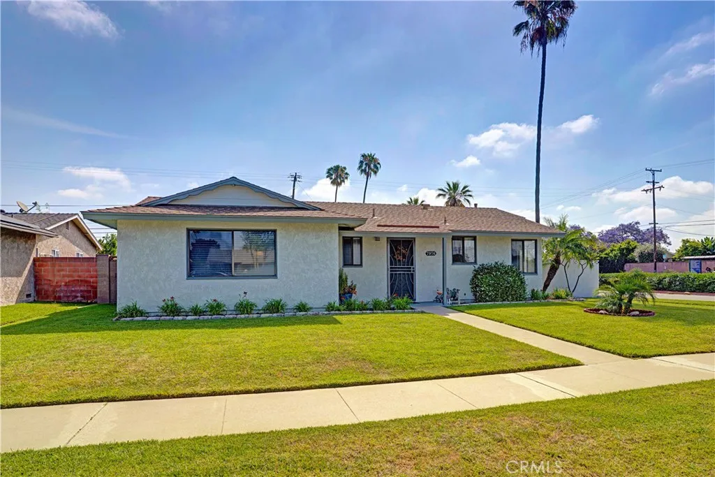 Additional image 2 of 7976 San Marino Dr, Buena Park, CA 90620