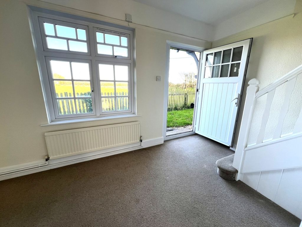 Additional image 4 of 4 bed detached house to rentLower Marsh, Dunster, Minehead, Somerset TA24