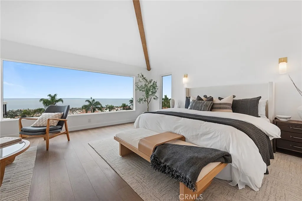 Additional image 26 of 537 Avenida Buenos Aires, San Clemente, CA 92672