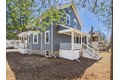 Additional image 32 of 270 Garden St, Fall River, MA, 02720