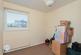 Additional image 12 of Sale Lane, Manchester M29