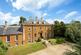 Dallington Park Road, Northampton, Northamptonshire, NN5