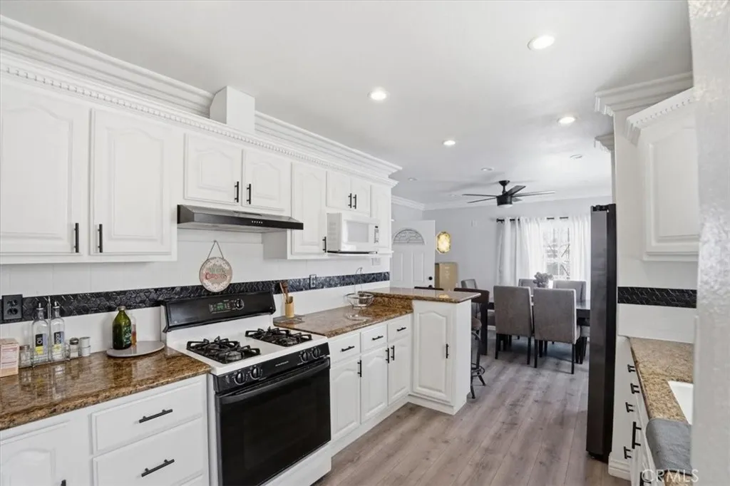Additional image 7 of 4020 E 61st St, Huntington Park, CA 90255