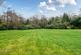Additional image 12 of Templewood Lane, Farnham Common, SL2