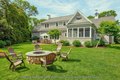 Additional image 37 of 82 Crystal Lake Rd, Barnstable, MA, 02655