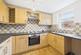 Additional image 7 of Willow Tree Close, Lincoln
