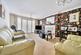 Additional image 6 of John Repton Gardens, Bristol, BS10