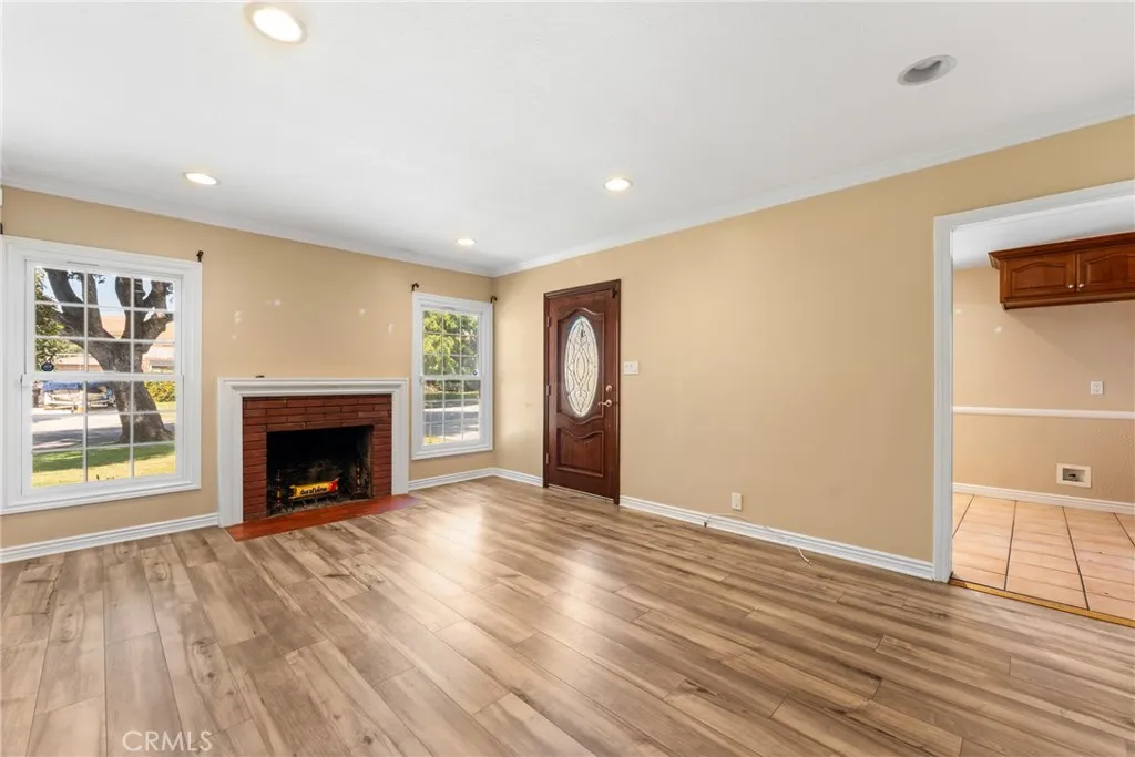 Additional image 46 of 2510 E James Ave, West Covina, CA 91791