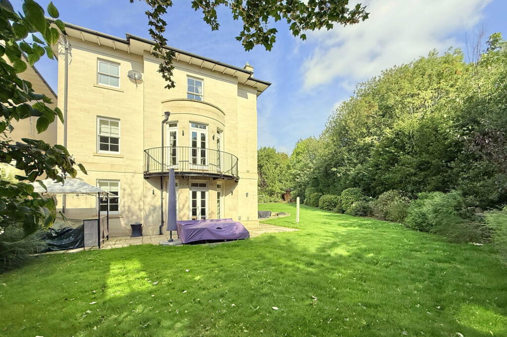 Additional image 28 of The Elms, Bath