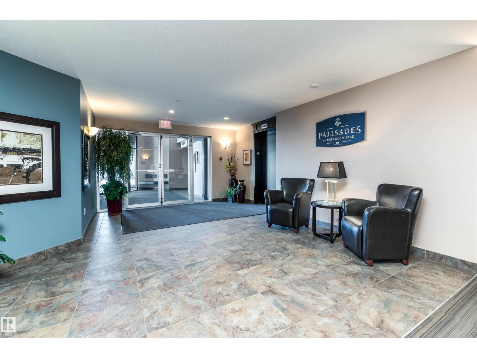 Additional image 2 of 439-300 Palisades Way, Sherwood Park, AB, T8H2T9