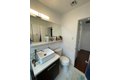 Additional image 29 of 2620 21st St, Santa Monica, CA, 90405