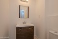 Additional image 3 of 608 Alpine Trl, Neptune Township, NJ, 07753