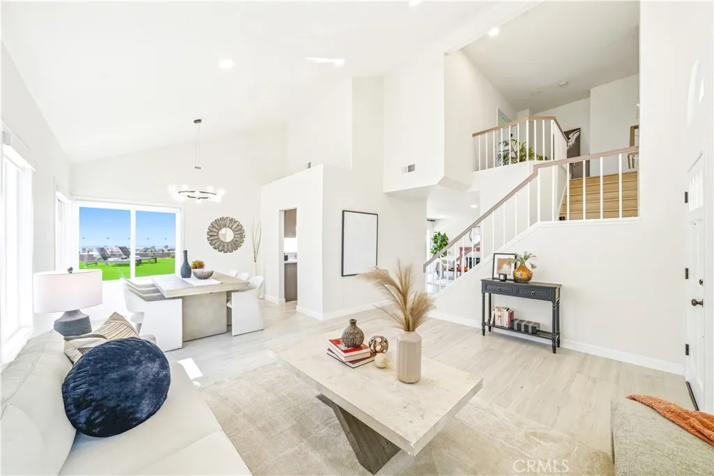 Additional image 71 of 21041 Skylark Dr, Lake Forest, CA 92630