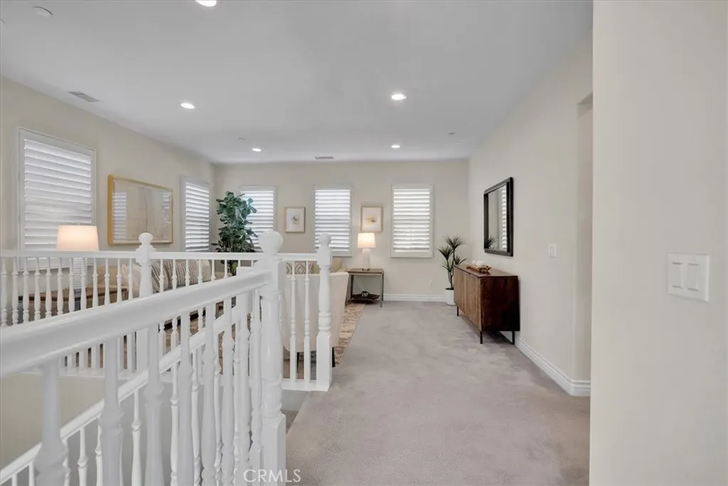 Additional image 38 of 106 Cordial, Irvine, CA 92620