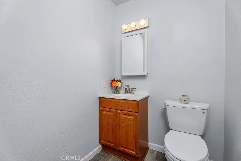 Additional image 47 of 20453 Elm Hill #26 Ln, Yorba Linda, CA 92886