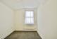 Additional image 23 of Dysons Road, London, N18
