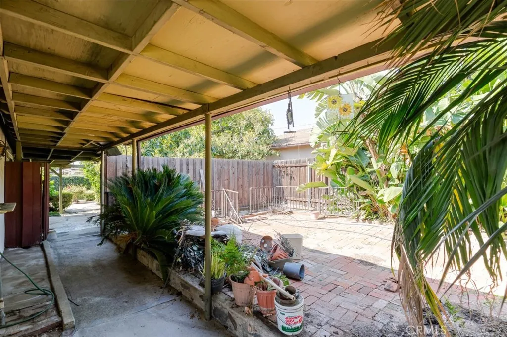 Additional image 40 of 722 E 6th Street, Ontario, CA 91764