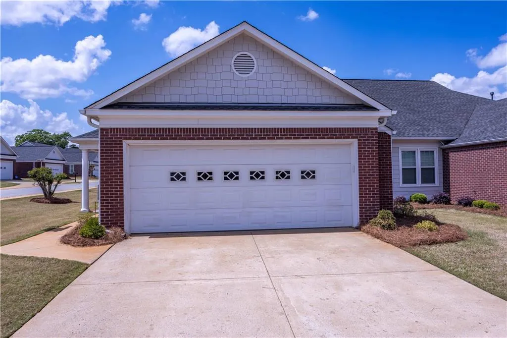 Additional image 3 of 5011 Fall Branch Court Unit A, Phenix City, AL 36867