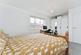 Additional image 11 of Havers Rise, Littleport, Ely