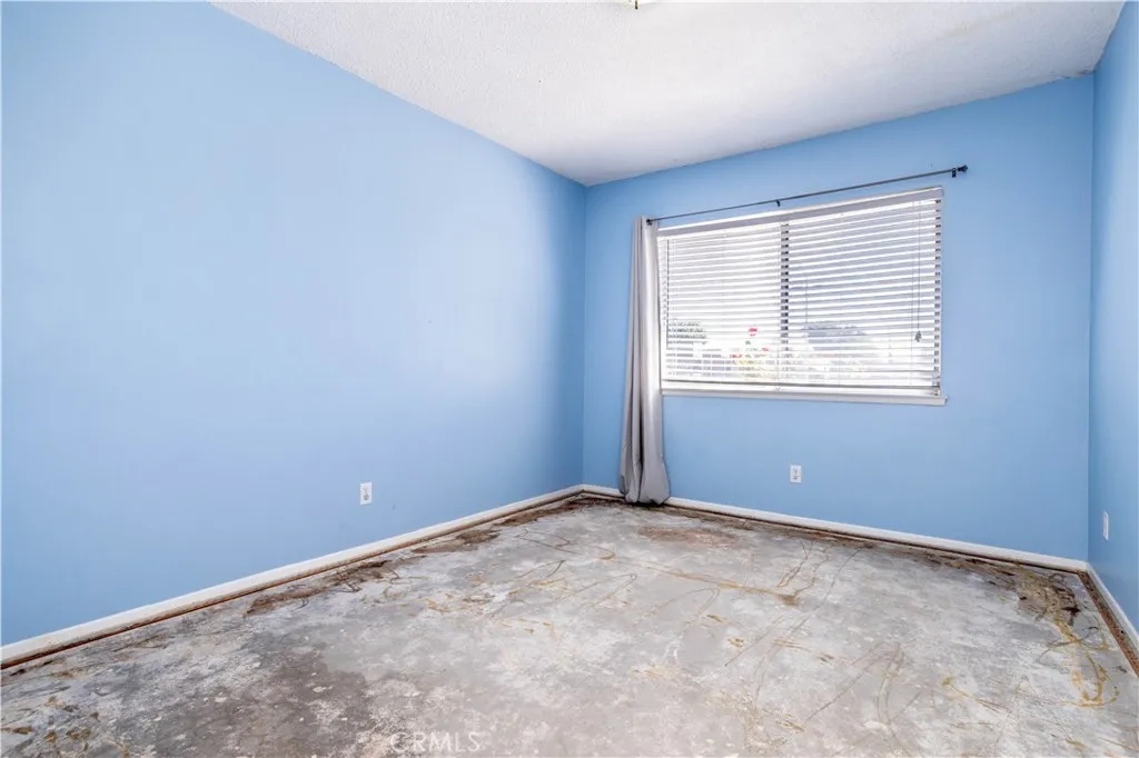 Additional image 14 of 10411 Andasol Avenue, Granada Hills, CA 91344