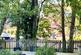 Additional image 36 of Temple Lane, Marlow SL7