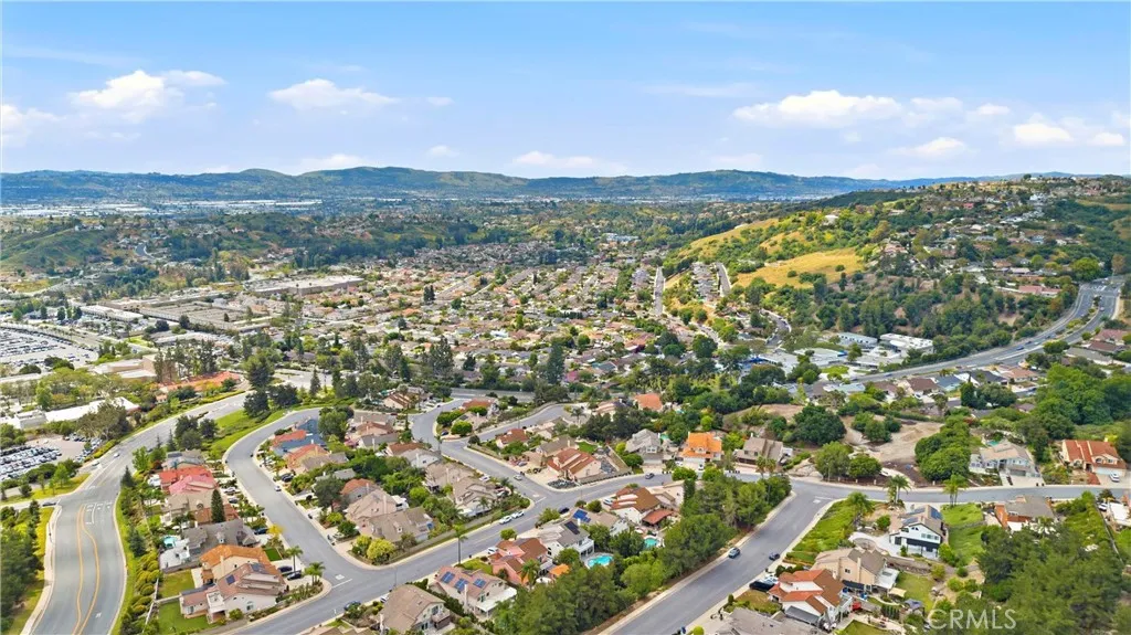 Additional image 43 of 1738 N Winona Dr, Walnut, CA 91789